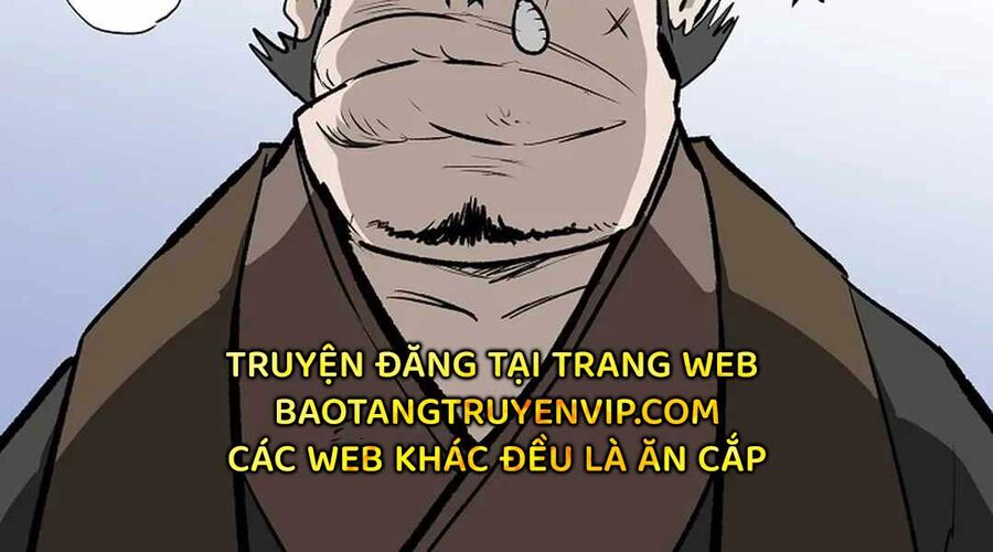 Cung Quỷ Kiếm Thần Chương 263 Ảnh 177