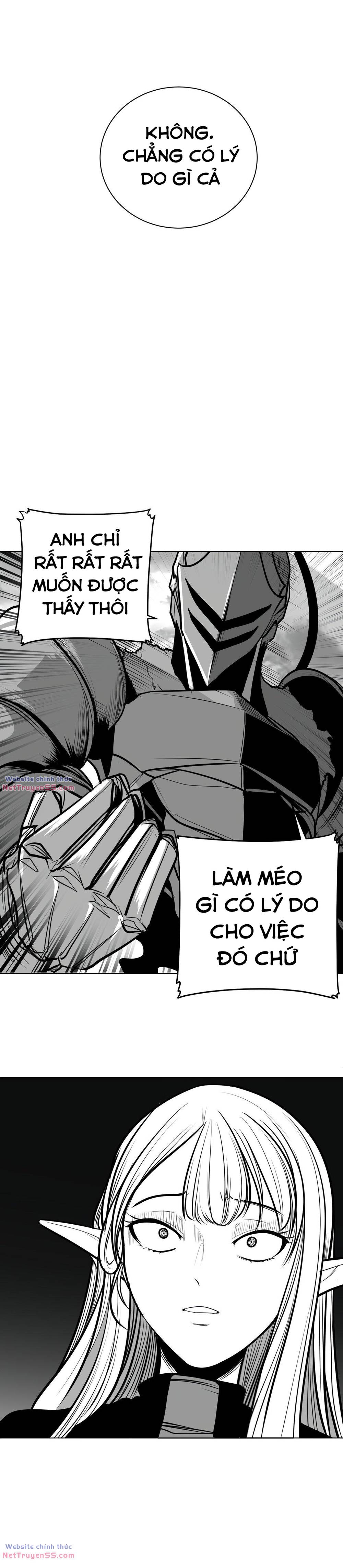 Độc Lạ Dungeon Chương 77 Ảnh 6