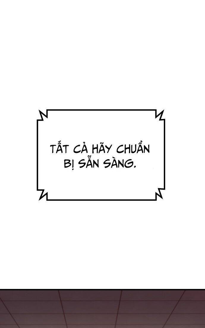 Nôn Tiền Ra Chương 44 Ảnh 46