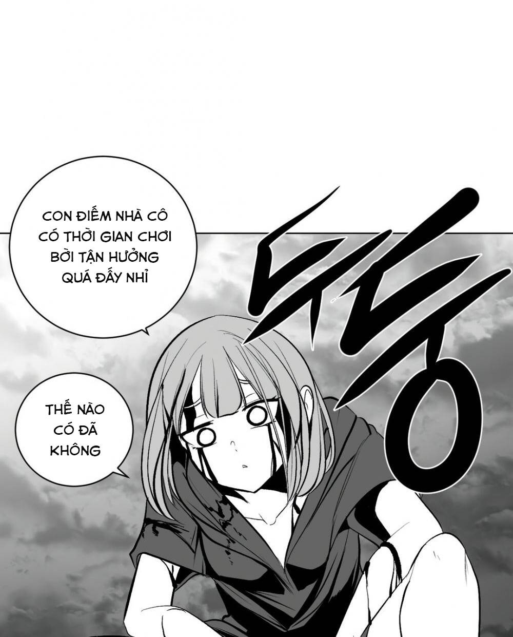 Độc Lạ Dungeon Chương 69 Ảnh 68