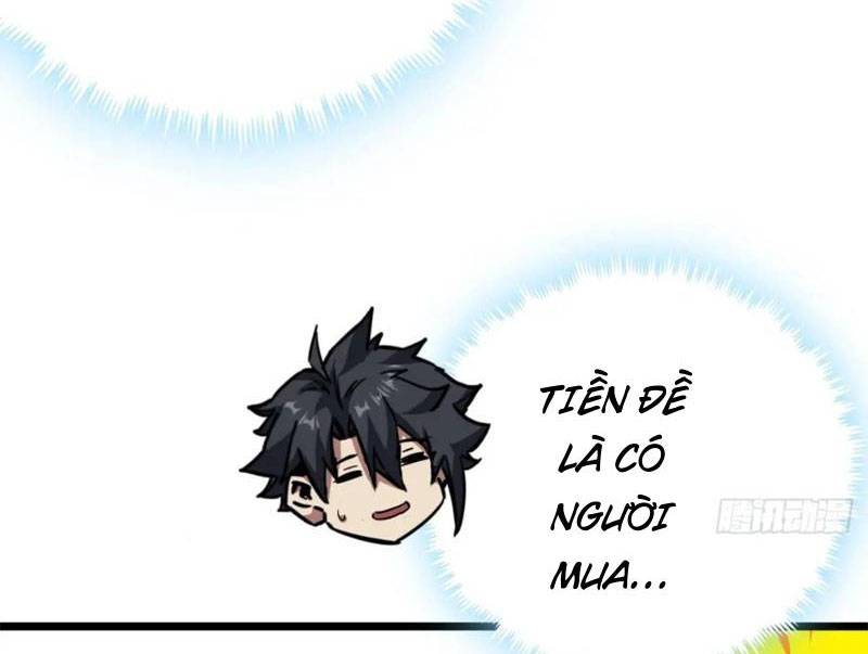 Trò Chơi Này Cũng Quá Chân Thật Rồi ! Chương 76 Ảnh 52