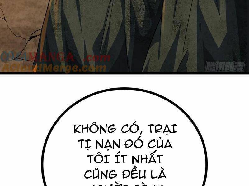 Trò Chơi Này Cũng Quá Chân Thật Rồi ! Chương 81 Ảnh 43