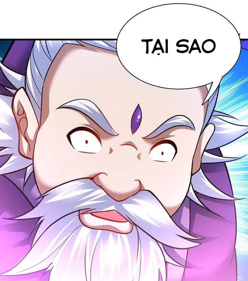 Đạo Ấn Chương 196 Ảnh 34