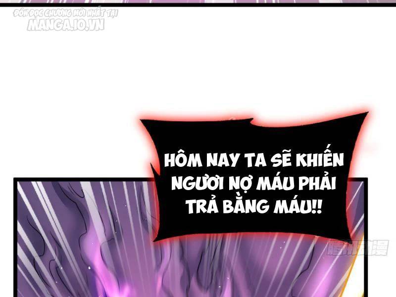 Vợ Tôi Và Tôi Thống Trị Tam Giới Chương 135 Ảnh 85