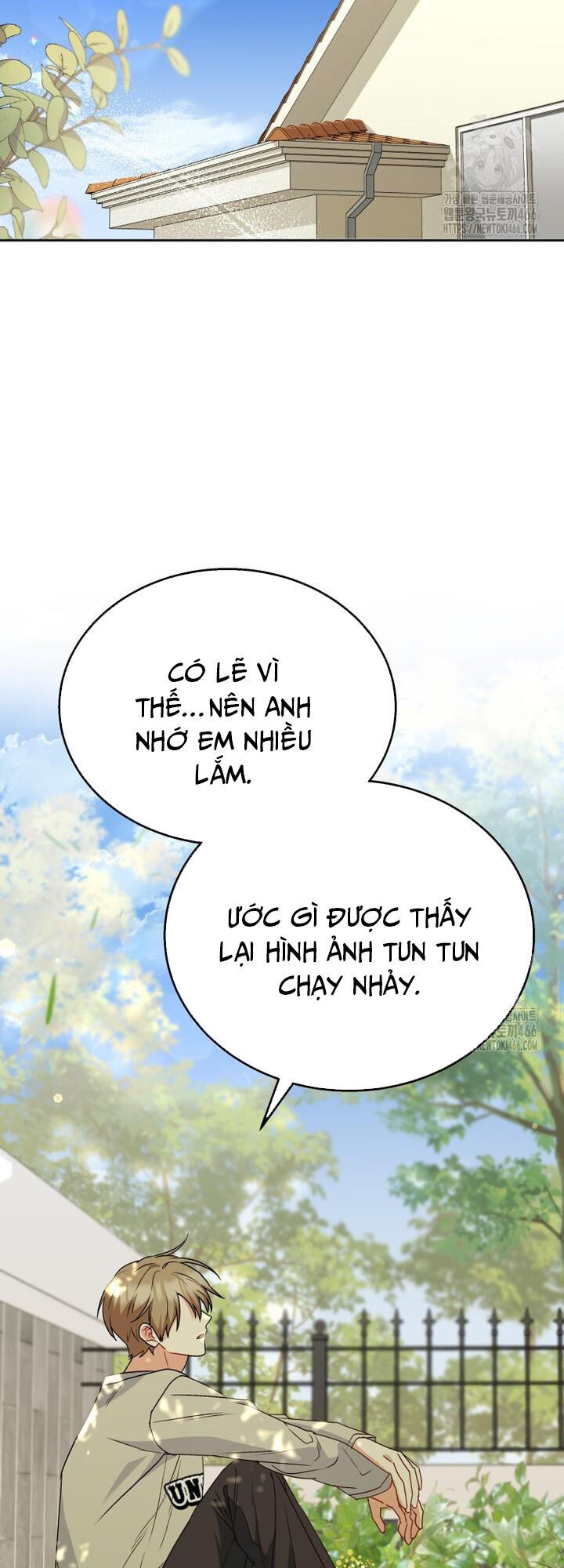 Xin Chào! Bác Sĩ Thú Y Chương 73 Ảnh 44