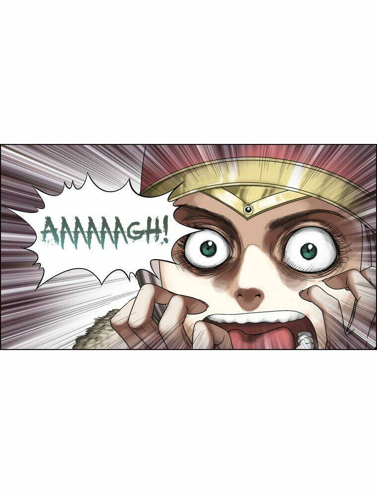 Paladin Chương 38 Ảnh 3