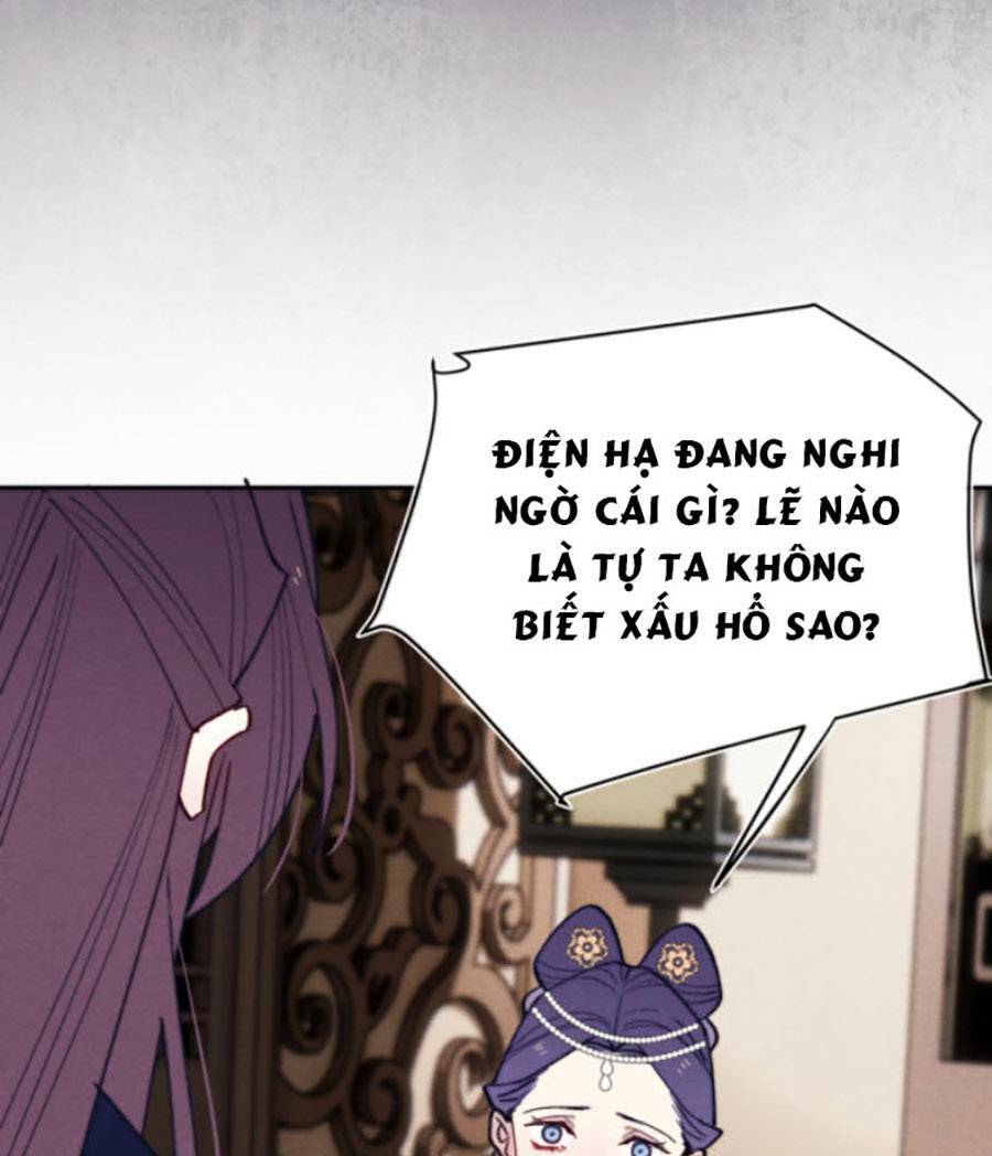 Quân Nhan Tựa Hoa Đào Chương 33 Ảnh 23