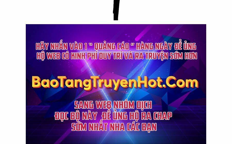 Thợ Săn Cơ Bắp Chương 8.5 Ảnh 84