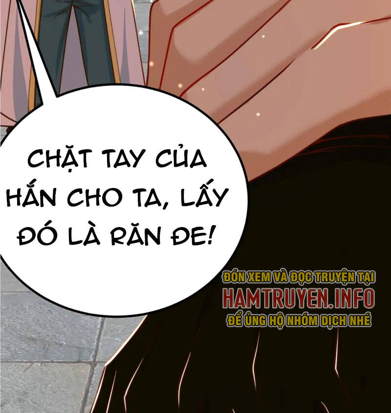 Cường Giả Tuyệt Thế Chỉ Muốn Làm Ruộng Chương 84 Ảnh 69