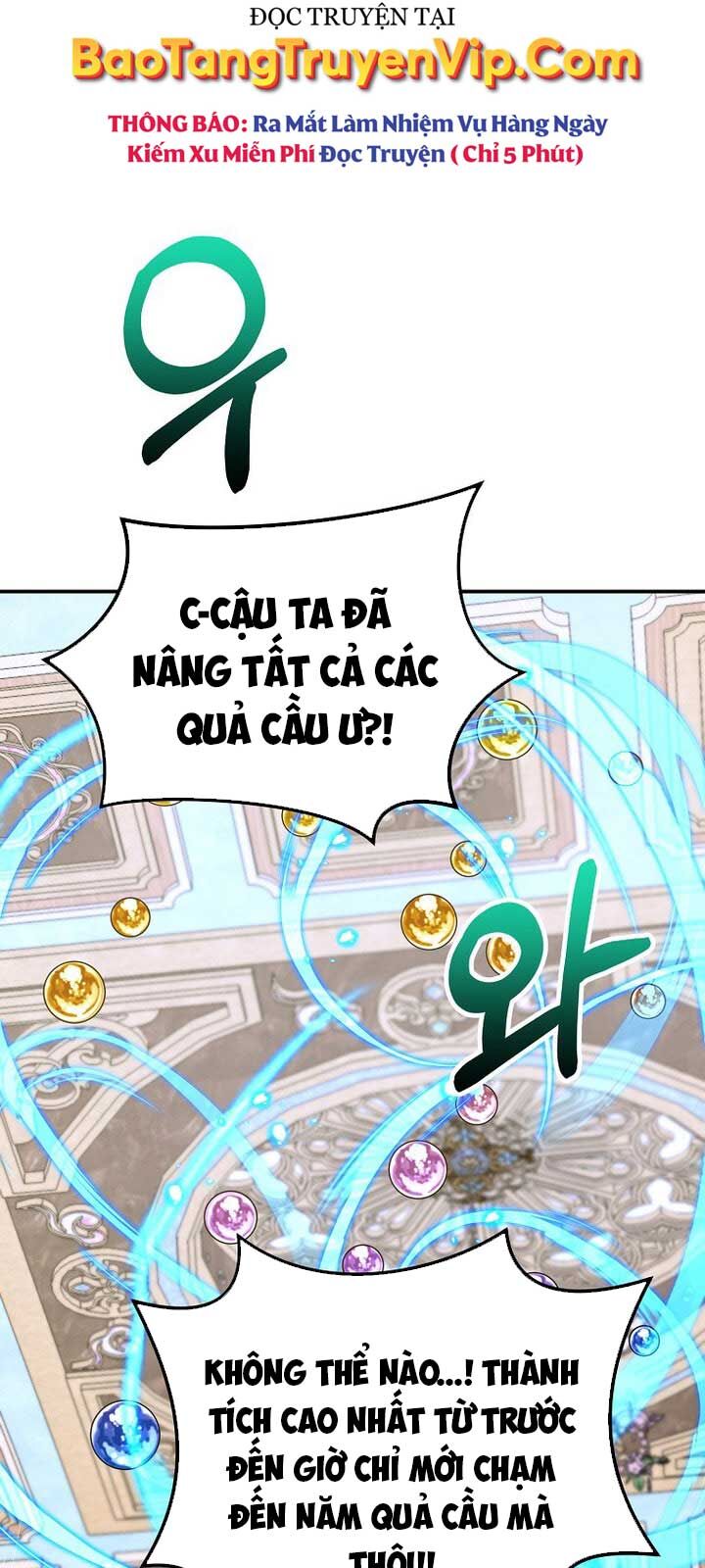 Chuyển Sinh Thành Thiên Tài Xuất Chúng Của Danh Môn Thế Gia Chương 38 Ảnh 49