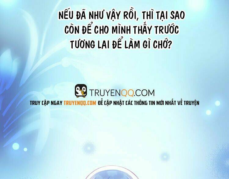 Thiên Thần Sa Ngã Chương 2 Ảnh 40