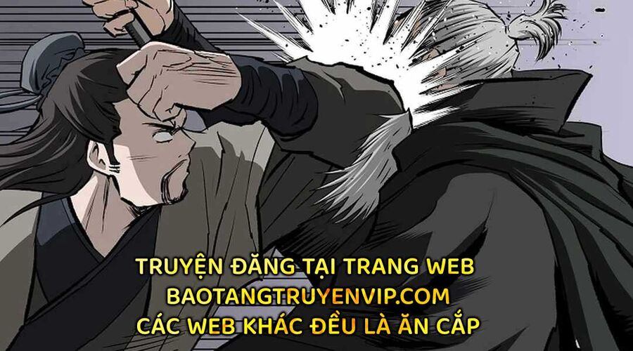 Cung Quỷ Kiếm Thần Chương 264 Ảnh 235