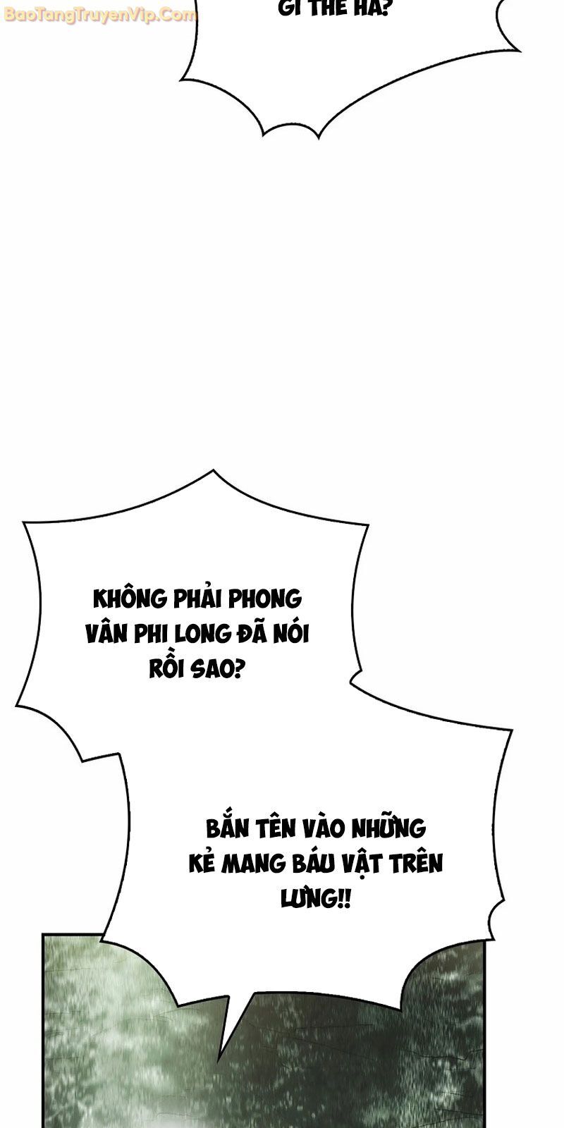 Chuyển Sinh Thành Tiêu Sư Chương 95 Ảnh 74