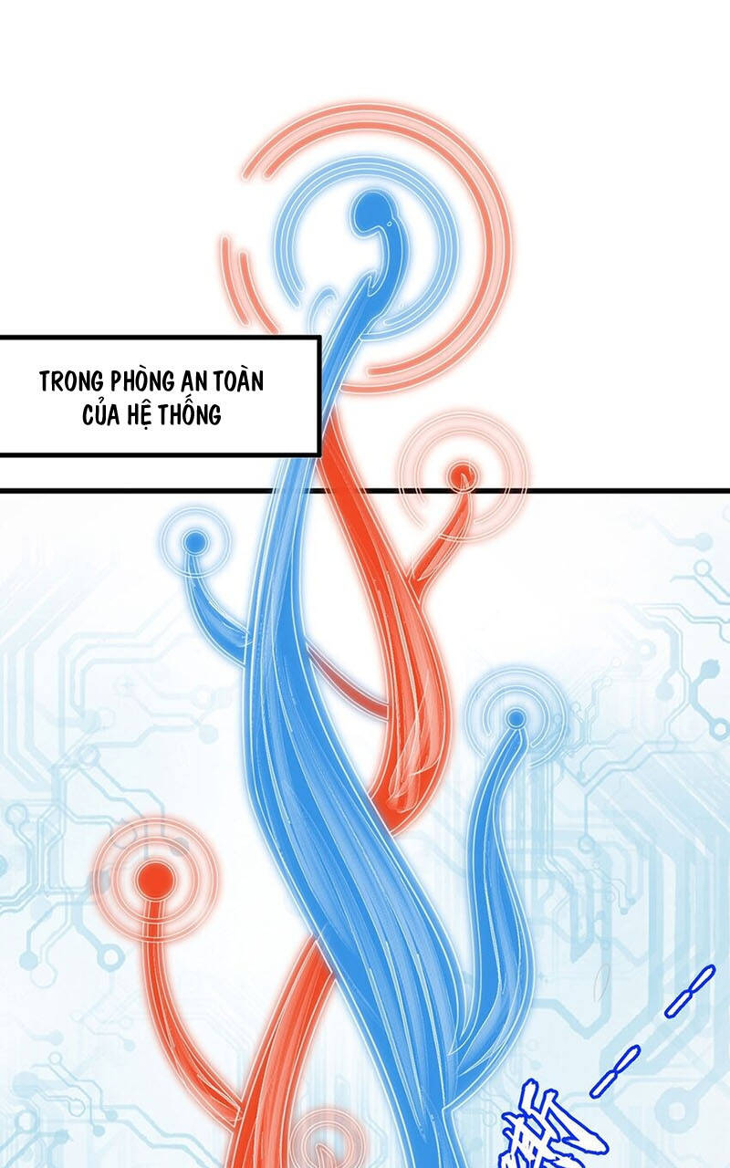Cường Giả Tuyệt Thế Chỉ Muốn Làm Ruộng Chương 86 Ảnh 2