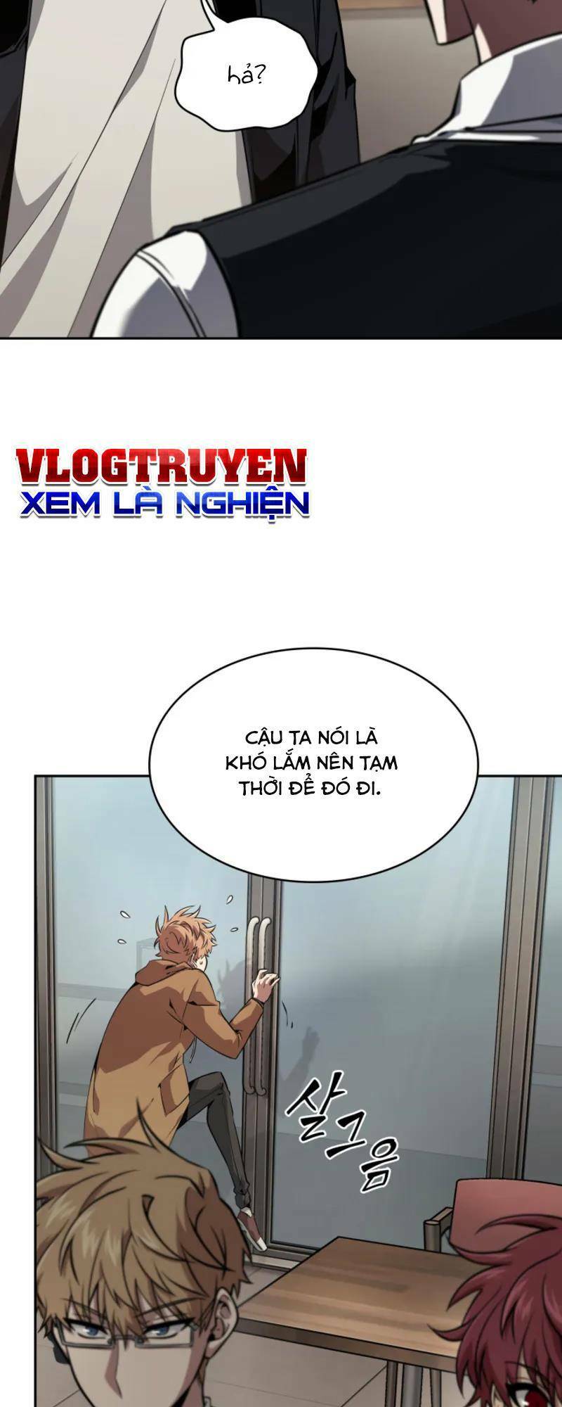 Vua Trộm Mộ Chương 396 Ảnh 34