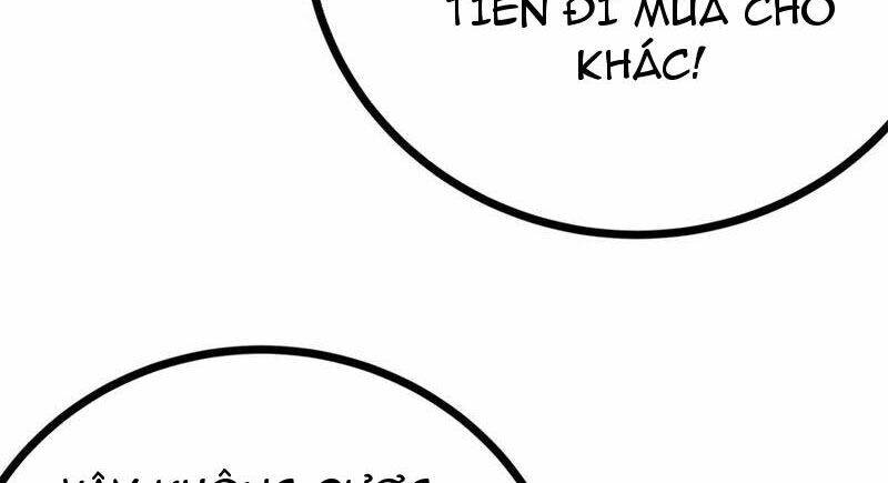 Trò Chơi Này Cũng Quá Chân Thật Rồi ! Chương 79 Ảnh 51