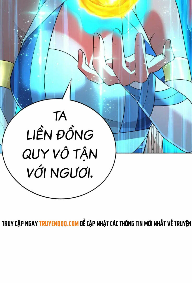 Nhất Chiêu Liền Vô Địch Tu Chân Giới Chương 70 Ảnh 41