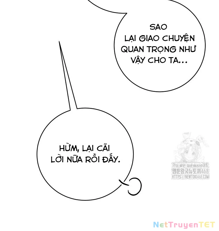 Sinh Tồn Trong Cuốn Tiểu Thuyết Romance Fantasy Chương 32 Ảnh 39