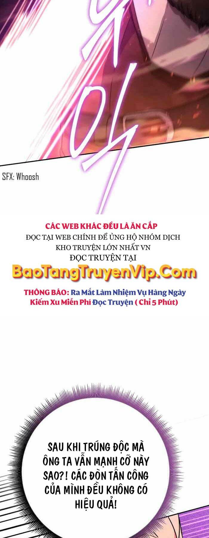 Sự Trả Thù Của Thợ Rèn Huyền Thoại Chương 14 Ảnh 77