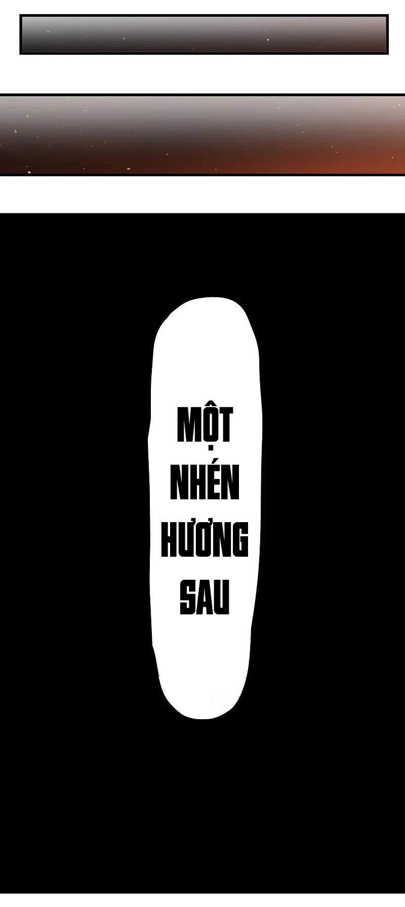 Đạo Ấn Chương 191 Ảnh 25