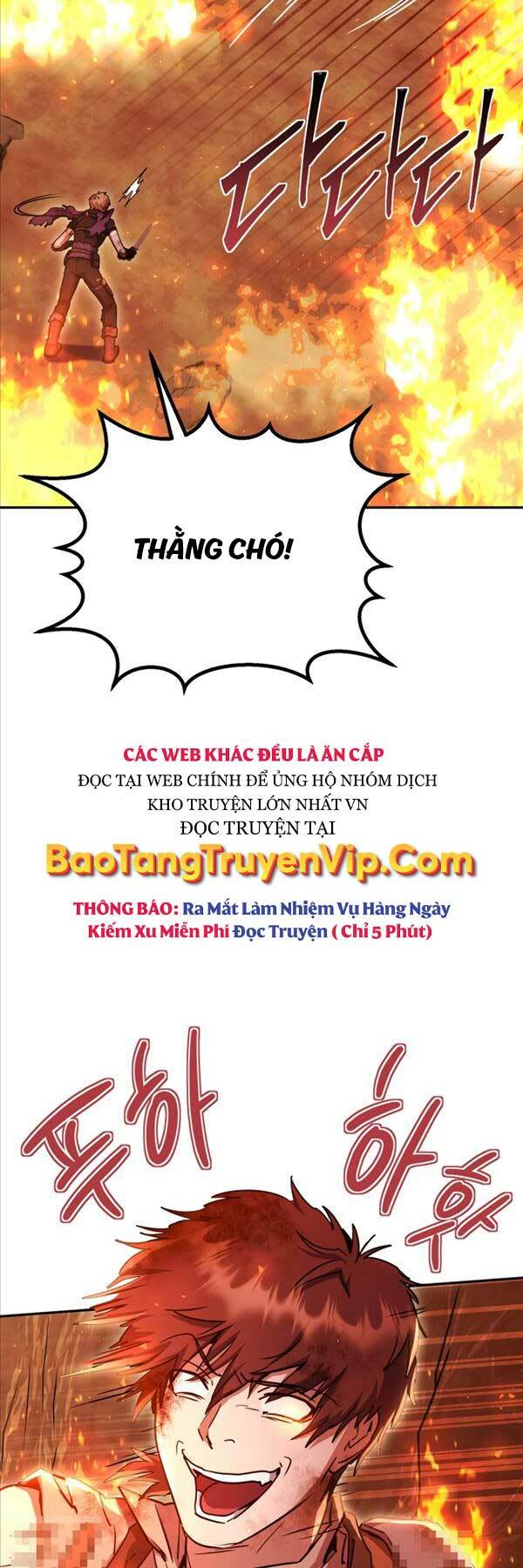 Sự Trả Thù Của Thợ Rèn Huyền Thoại Chương 17 Ảnh 62