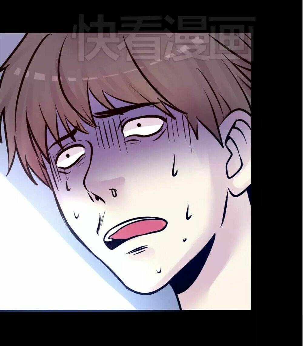 Trả Thù Trường Trung Học 2 Chương 11 Ảnh 58