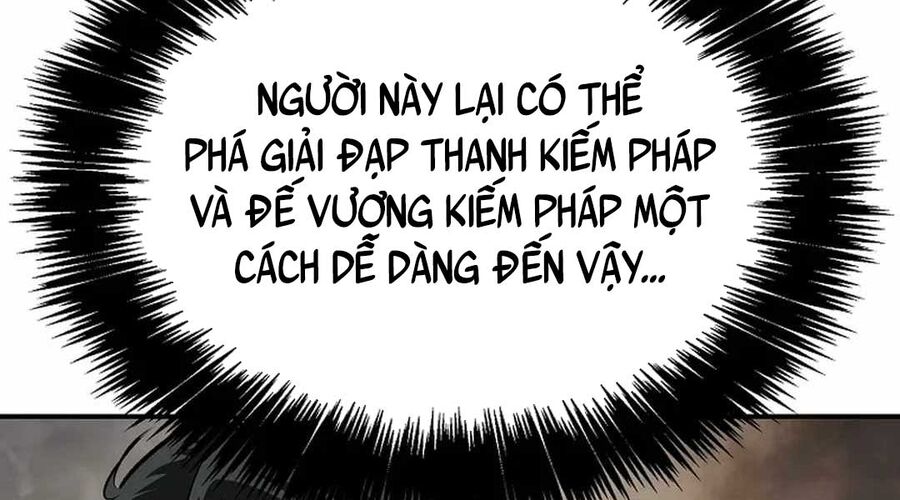Cung Quỷ Kiếm Thần Chương 263 Ảnh 113