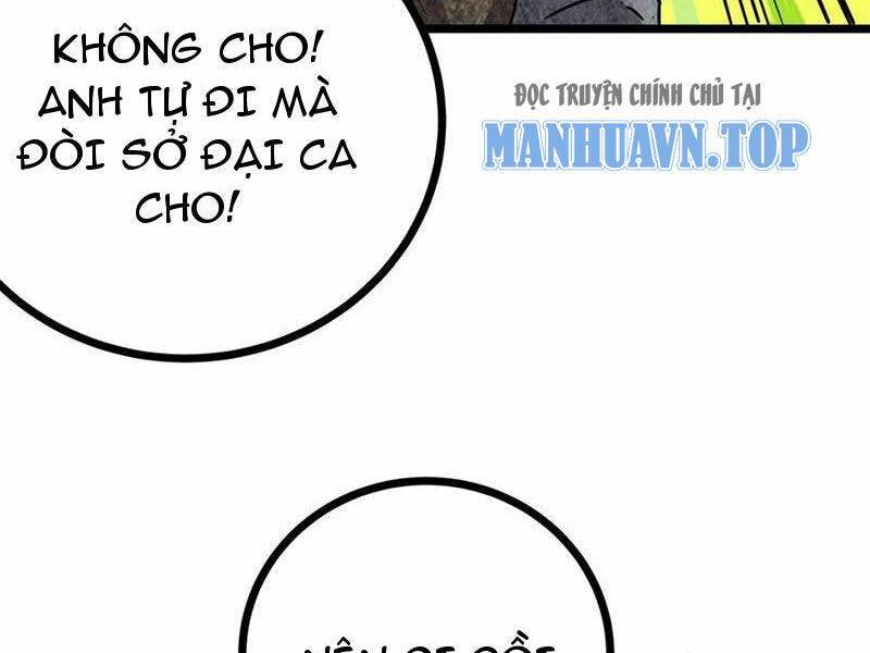 Trò Chơi Này Cũng Quá Chân Thật Rồi ! Chương 81 Ảnh 36