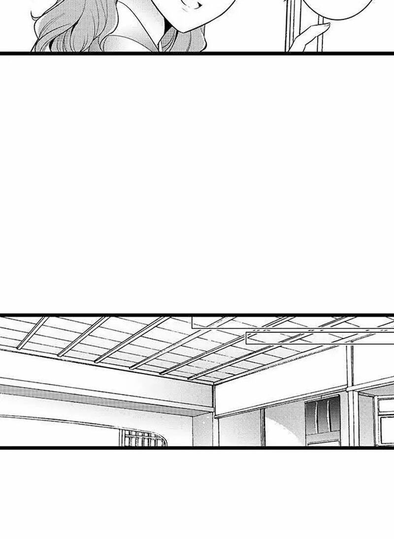 Sai Rồi, Sếp Tây Nhà Tôi Không Phải Là Quý Ông Đâu! Chương 96 Ảnh 5