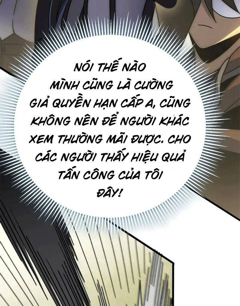 Mạt Thế Đạo Tặc Hành Chương 100 Ảnh 70