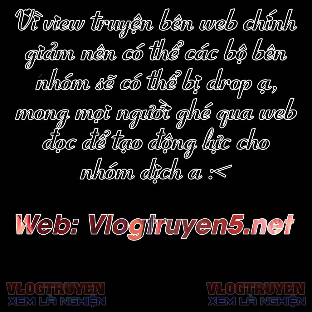 Vua Trộm Mộ Chương 395 Ảnh 2