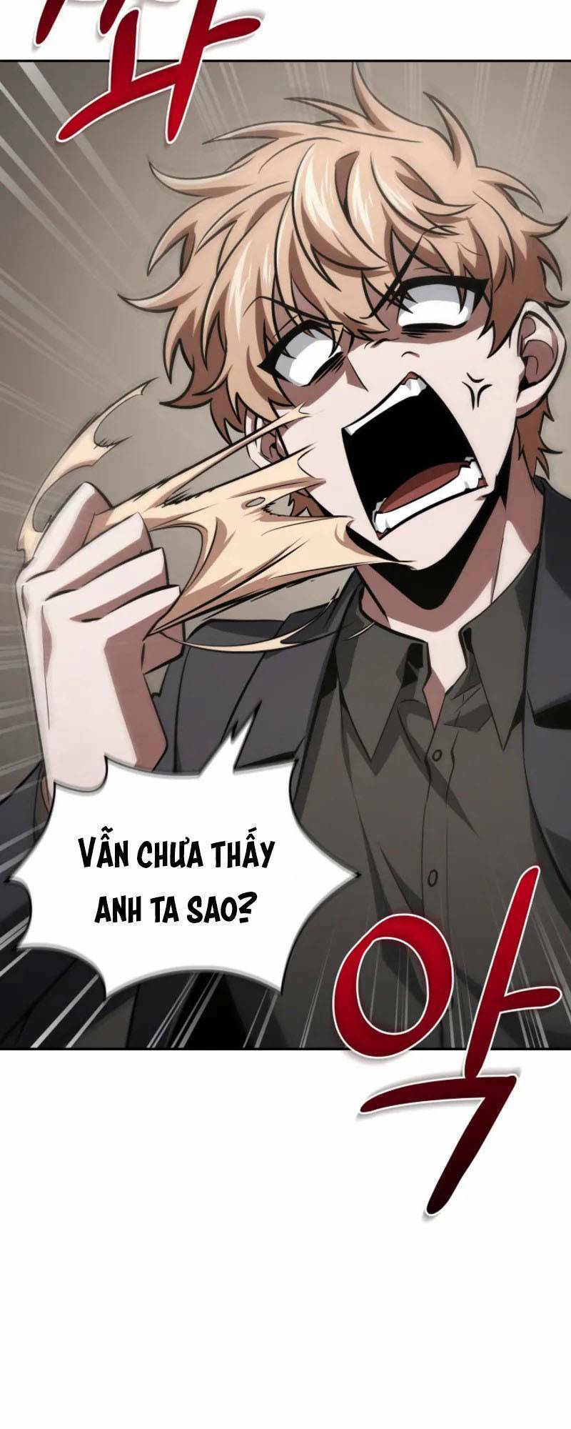 Vua Trộm Mộ Chương 397 Ảnh 44