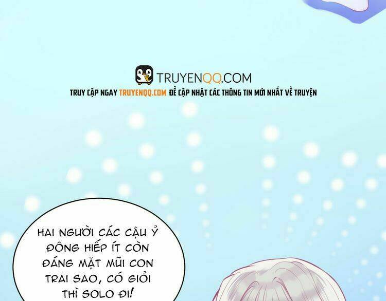 Thiên Thần Sa Ngã Chương 5 Ảnh 12