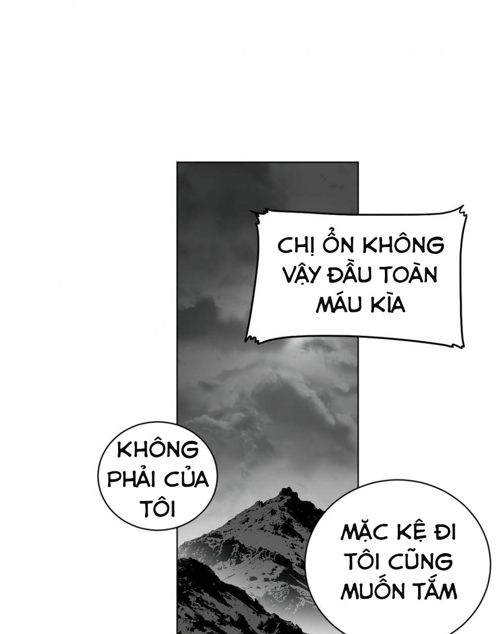Độc Lạ Dungeon Chương 69 Ảnh 71