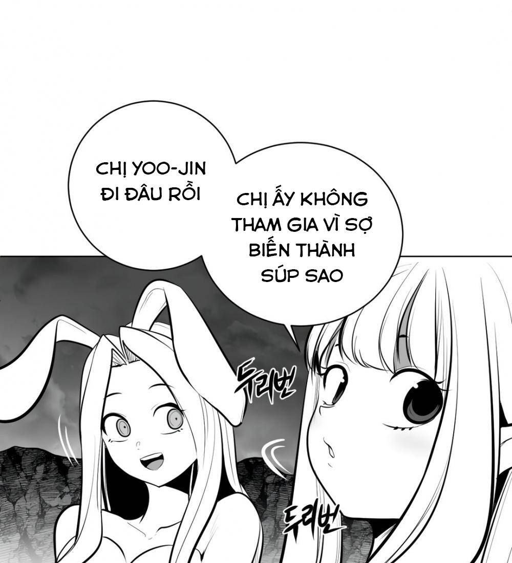 Độc Lạ Dungeon Chương 69 Ảnh 41