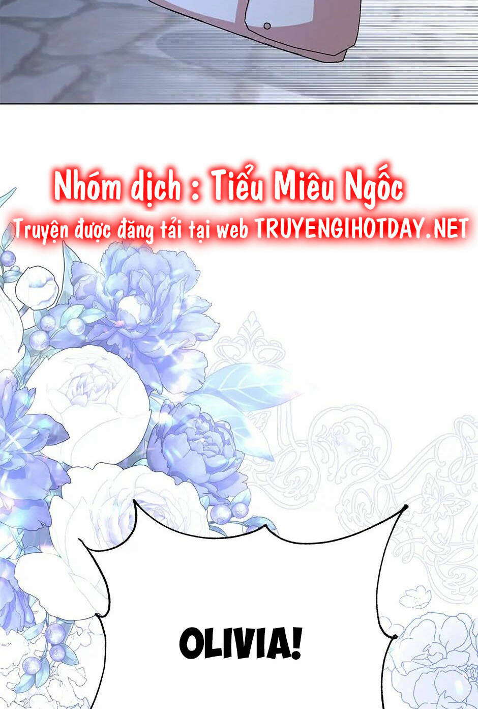 Nhân Vật Phản Diện Cũng Khó Chịu Chương 104 Ảnh 67