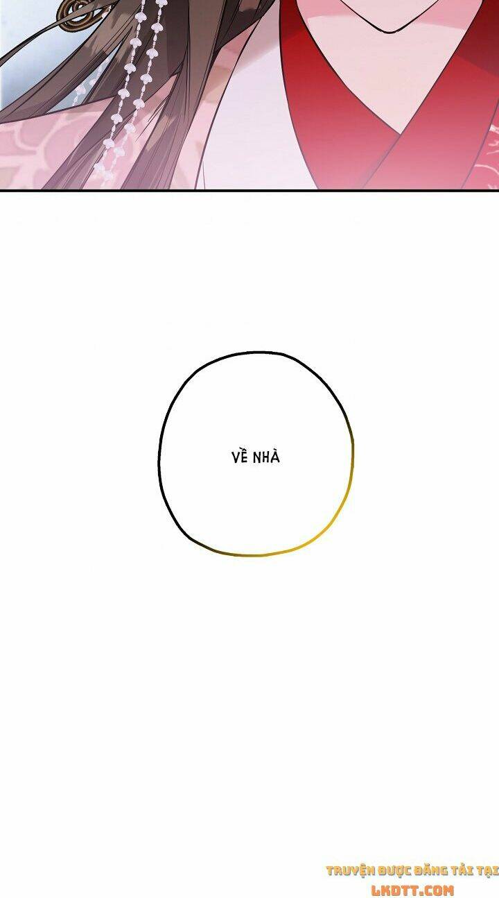 Tôi Trở Thành Nhân Vật Phản Diện Giỏi Nhất Trong Giới Võ Thuật Chương 37 Ảnh 35