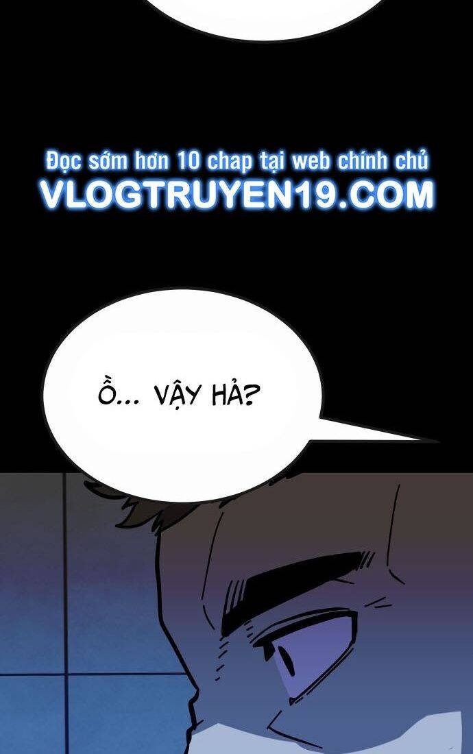 Nôn Tiền Ra Chương 44 Ảnh 126