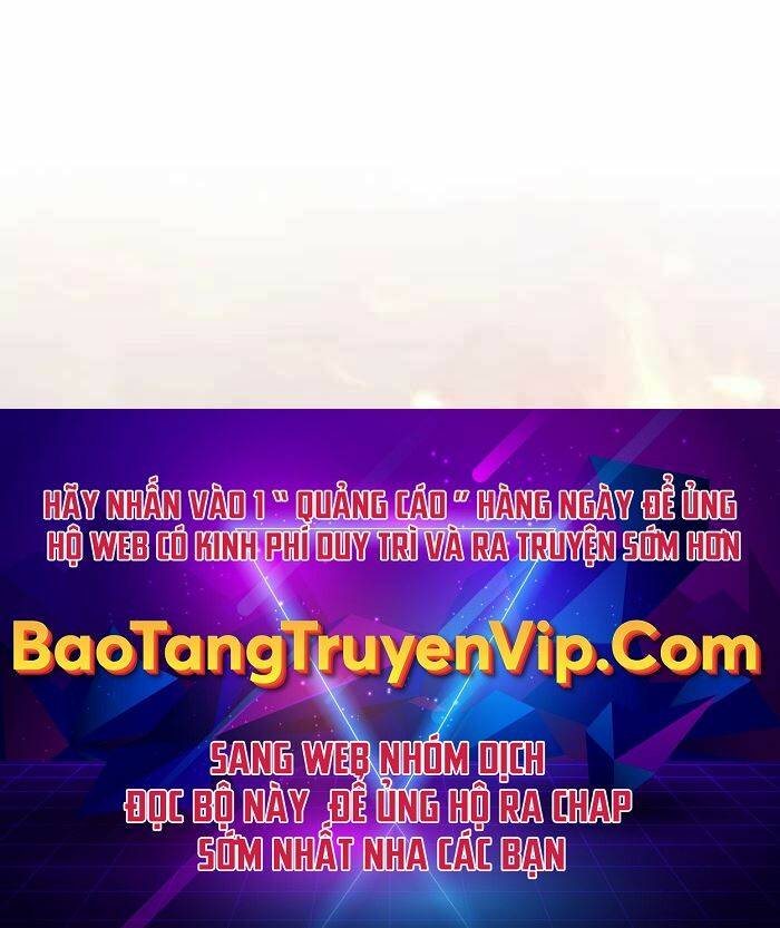 Sự Trả Thù Của Thợ Rèn Huyền Thoại Chương 16 Ảnh 75