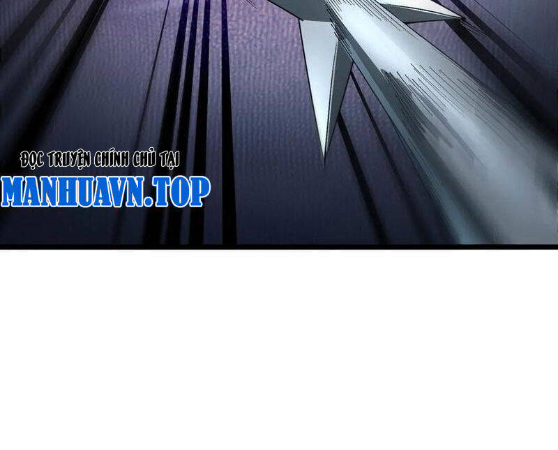 Cá Chép Tiến Hoá Thành Thần Long Chương 29 Ảnh 84