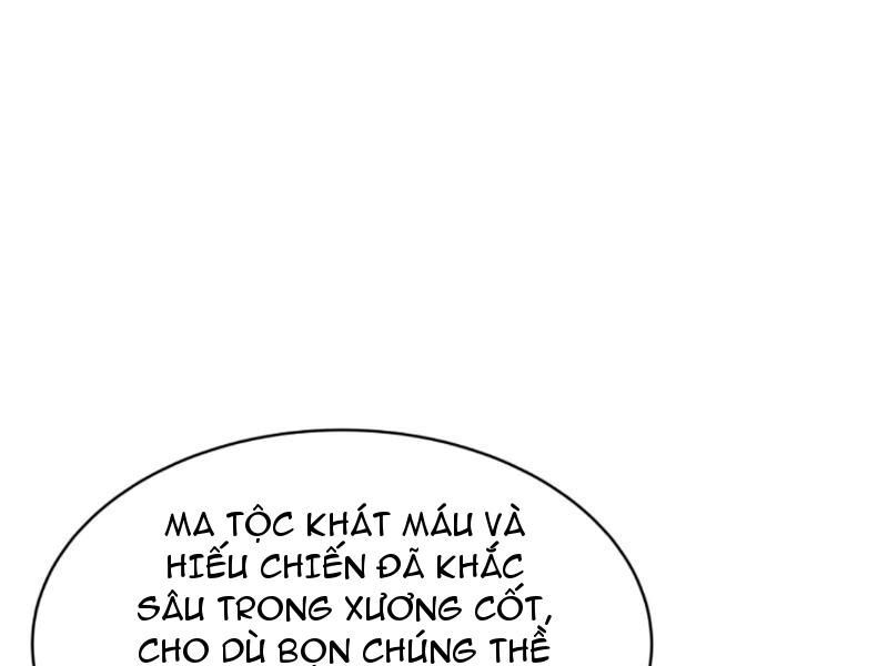 Nhân Vật Phản Diện Này Có Chút Lương Tâm, Nhưng Không Nhiều Chương 257 Ảnh 29