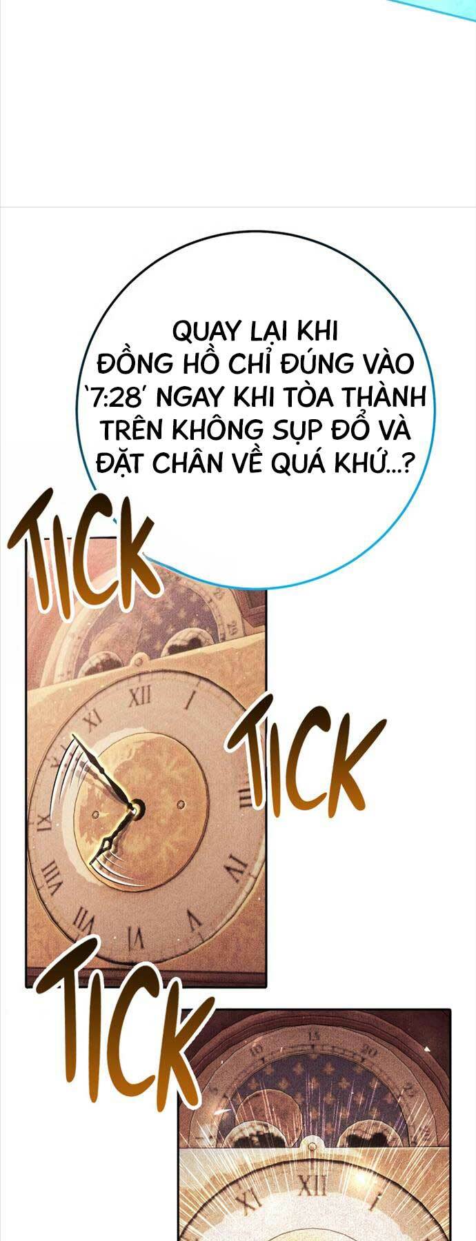 Sự Trả Thù Của Thợ Rèn Huyền Thoại Chương 26 Ảnh 61