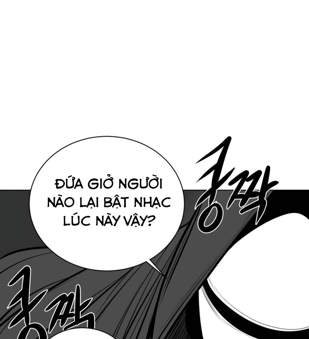 Độc Lạ Dungeon Chương 70 Ảnh 83