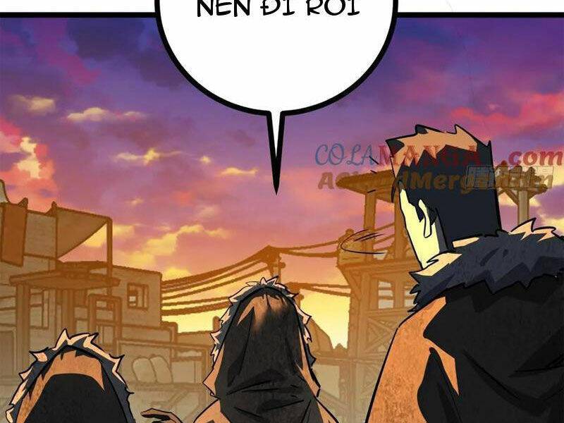Trò Chơi Này Cũng Quá Chân Thật Rồi ! Chương 81 Ảnh 37