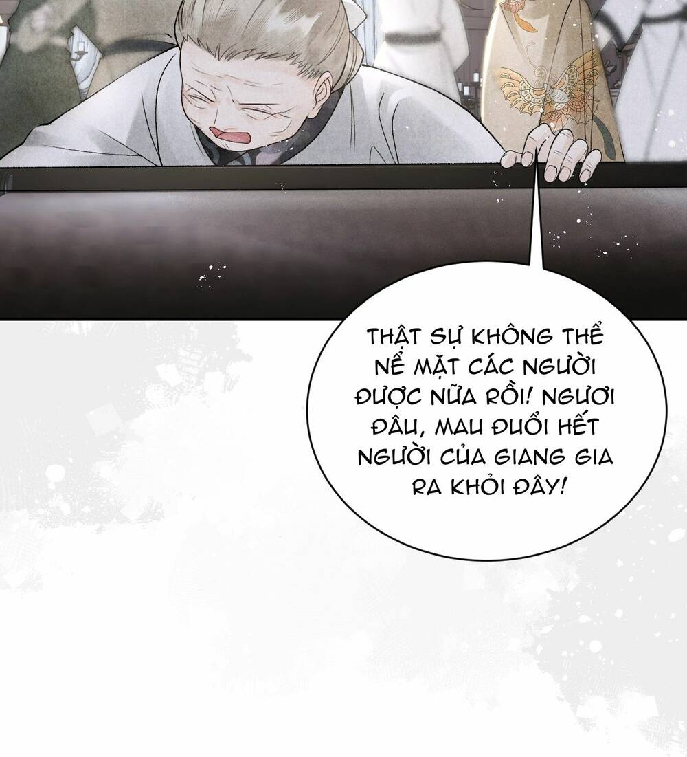 Tiểu Phú Bà Của Đại Tướng Quân Chương 19 Ảnh 61