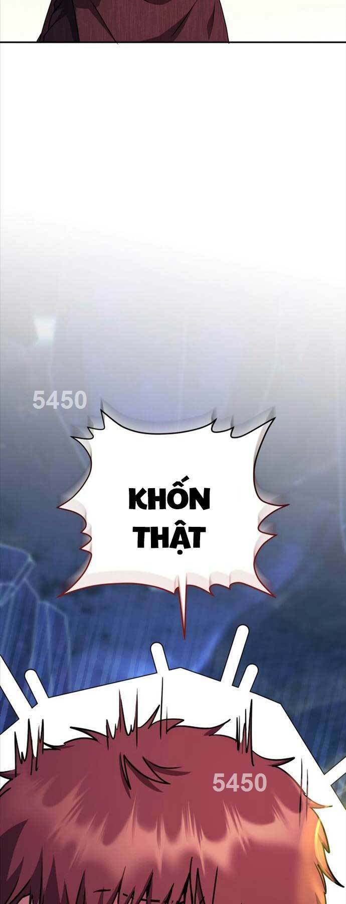 Sự Trả Thù Của Thợ Rèn Huyền Thoại Chương 26 Ảnh 3
