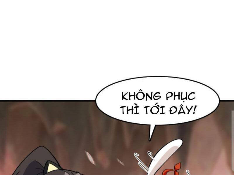 Nhân Vật Phản Diện Này Có Chút Lương Tâm, Nhưng Không Nhiều Chương 250 Ảnh 17