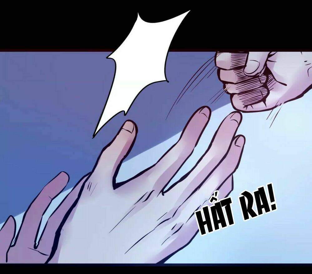 Trả Thù Trường Trung Học 2 Chương 10 Ảnh 4