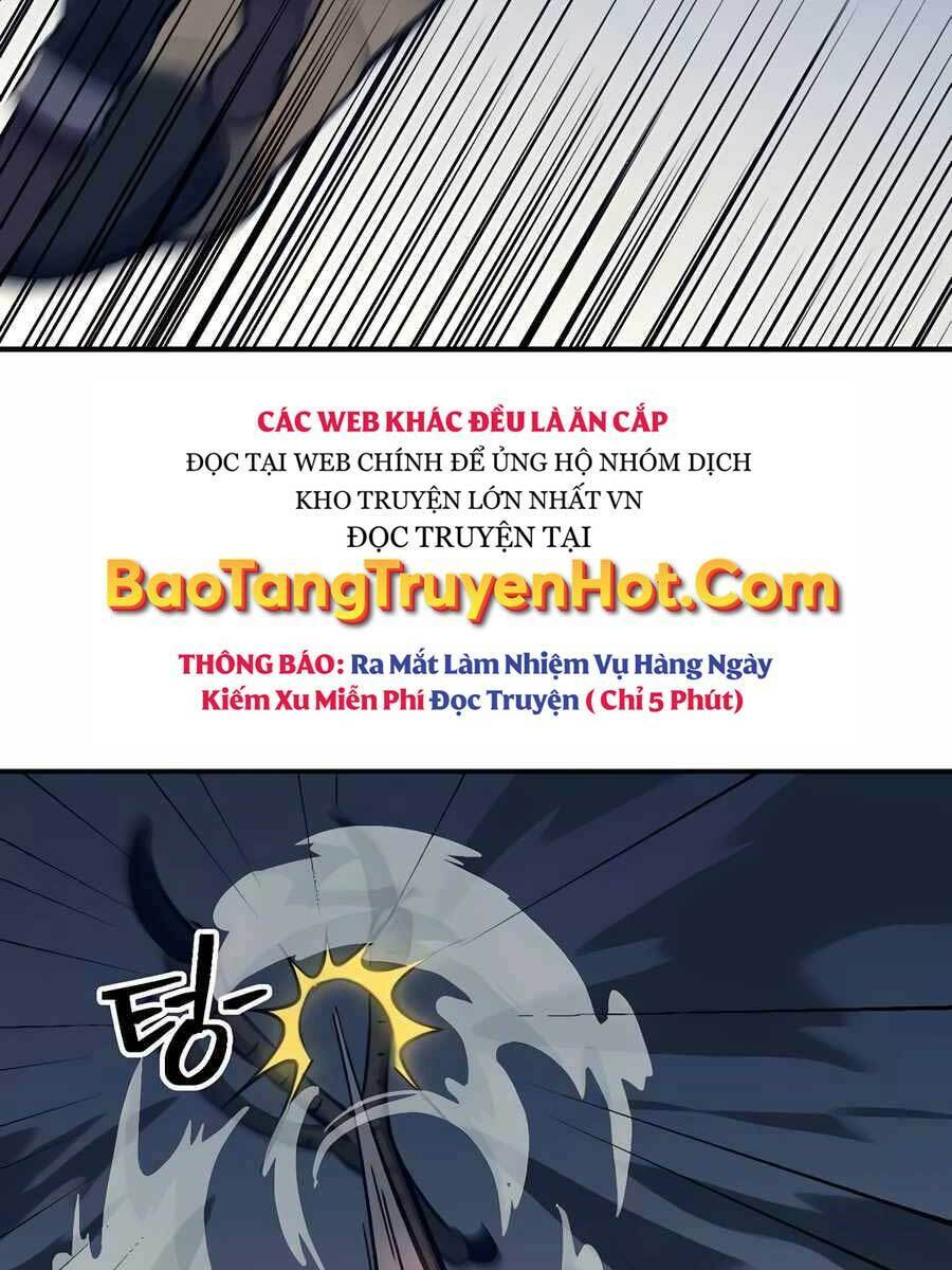 Thợ Săn Cơ Bắp Chương 11 Ảnh 51