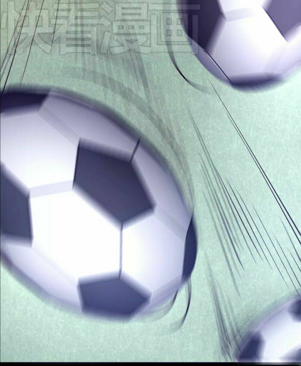 Trả Thù Trường Trung Học 2 Chương 11 Ảnh 14